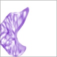 Diffuse Map