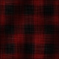 Checkered Past