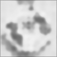 Bump Map