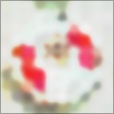 Diffuse Map