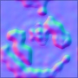 Normal Map