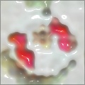 Candle Wax