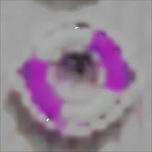 Variation 7