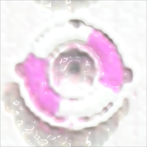 Variation 8