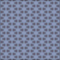 Z-Pattern