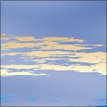Sunrise-Sunset
