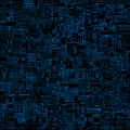 CircuitBoard_blue