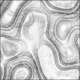 Ambient Occlusion Map