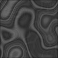 Bump Map