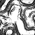Reflective Occlusion Map