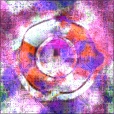 Variation 3