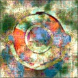 Variation 4