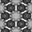 Ambient Occlusion Map
