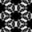Bump Map