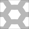 Diffuse Map