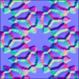 Normal Map