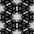 Reflective Occlusion Map