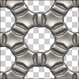 Variation 1
