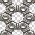 Variation 6