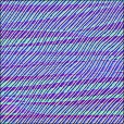 Normal Map