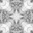Ambient Occlusion Map