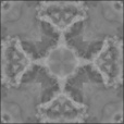 Bump Map