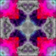 Diffuse Map