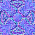 Normal Map