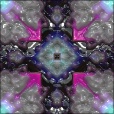 Variation 2