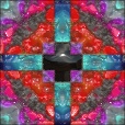 Variation 4