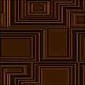 Boxy_Frame_Pipes_copper
