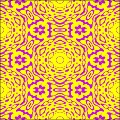 African Patterns