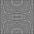 Bump Map