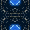Diffuse Map