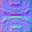 Normal Map