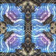 Variation 3