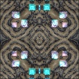 Variation 8