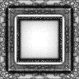 Ambient Occlusion Map