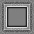 Bump Map