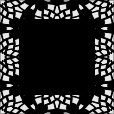 Diffuse Map