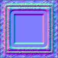 Normal Map