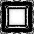 Reflective Occlusion Map