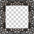 Frame