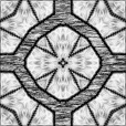 Ambient Occlusion Map