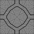 Bump Map