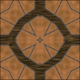 Diffuse Map