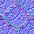 Normal Map