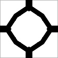 Spec Strength Map