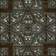 Variation 1