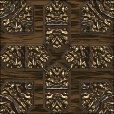 Variation 5